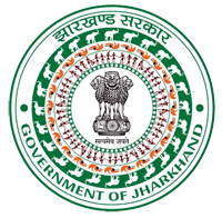 Jharkhand Combined Civil Services Preliminary