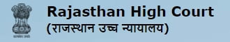 Rajasthan High Court Civil Judge Recruitment 2024