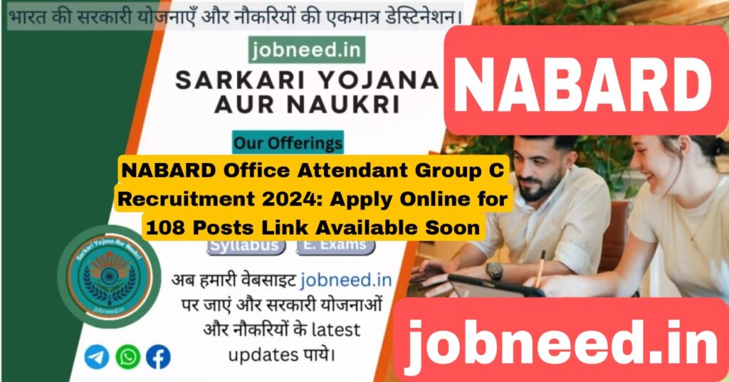 NABARD