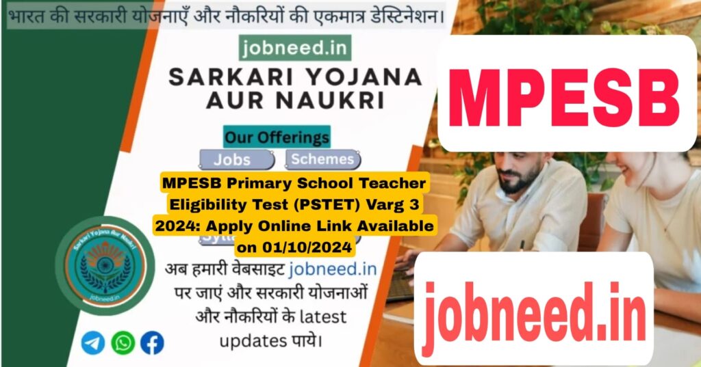 MPESB