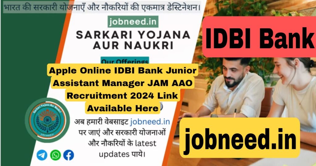 IDBI Bank