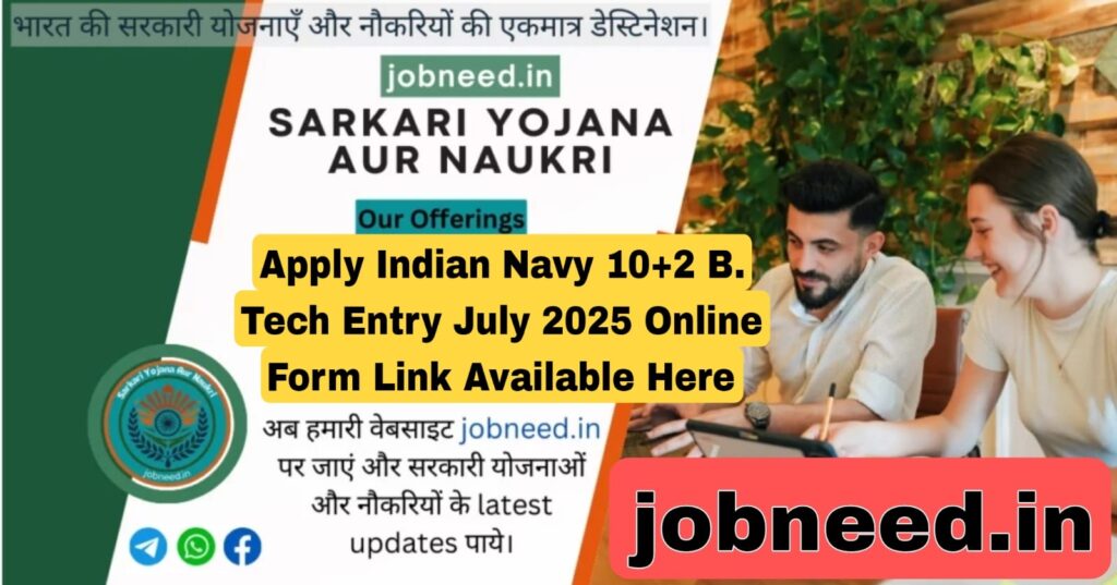Indian Navy