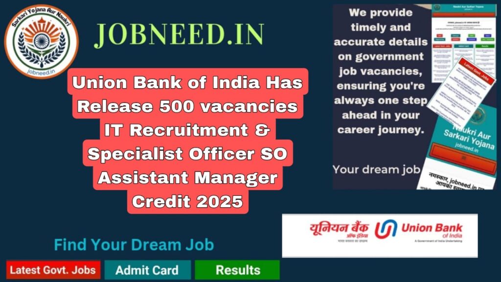 Union Bank of India