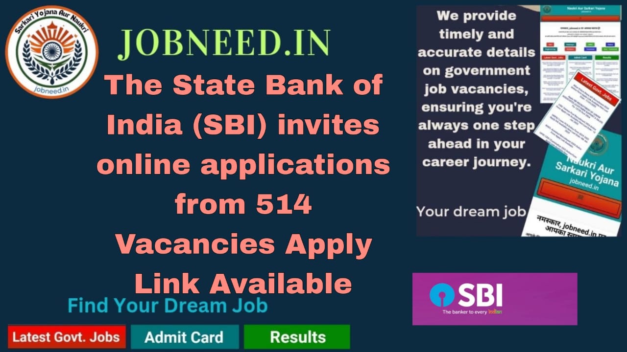 The State Bank of India SBI