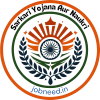 Sarkari Yojana Aur Naukri jobneed.in Sarkari Yojana Aur Naukri jobneed.in